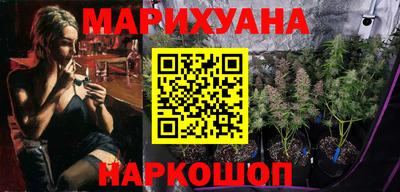 ECSTASY Краснодар
