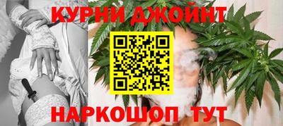 ECSTASY Краснодар